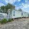 Lovely Caravan With A Lake View At Southview Holiday Park Ref 33043Cl