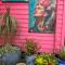 Fridas Accommodation