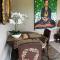 Fridas Accommodation