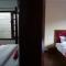 Hotel Nature's Nest - 西姆拉