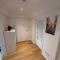 Big, cosy and central apartment
