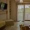 Porto Athos apartments 1345