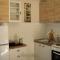 Porto Athos apartments 1345