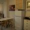 Porto Athos apartments 1345