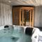 Stunning Cottage With A Private Hot Tub And Sauna In Norfolk Ref 99003Ac Stunning Cottage With A Private Hot Tub And Sauna In Norfolk Ref 99003Ac