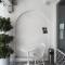 RARE Heritage House