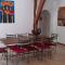 Domaine Le Rolant