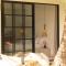 Surf Lodge Madiha
