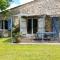 Domaine Le Rolant