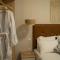 Porto Athos apartments 1345