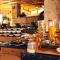 Harem Suites Cappadocia