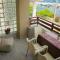 Porto Athos apartments 1345
