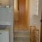 Porto Athos apartments 1345