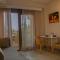 Porto Athos apartments 1345
