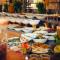 Harem Suites Cappadocia