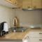 Porto Athos apartments 1345