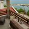 Porto Athos apartments 1345