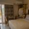 Porto Athos apartments 1345