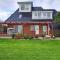 Ferienhaus-Deich-14