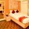 Hotel Elegant Kathmandu Inn