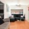 3 Bedroom 2 Bathroom Heathfield Avenue Salamanca 50m
