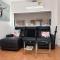 3 Bedroom 2 Bathroom Heathfield Avenue Salamanca 50m