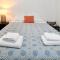 3 Bedroom 2 Bathroom Heathfield Avenue Salamanca 50m