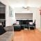 3 Bedroom 2 Bathroom Heathfield Avenue Salamanca 50m