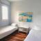 APARTAMENTO LEMMON TREE - Santa Brígida