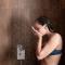 Hotel Li Anta Rossa - Adults Only