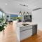 Orakei Oasis l Quality 3 Bed House inc Views - 奥克兰