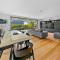 Orakei Oasis l Quality 3 Bed House inc Views - 奥克兰