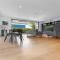 Orakei Oasis l Quality 3 Bed House inc Views - 奥克兰