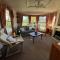 “Ty Hir Caravan” Moelfre - Moelfre
