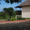 Exceptional house with sea view in Cap Skirring