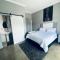 Alu Boutique Hotel and Conference