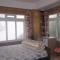 Tranquil Retreat Homestay
