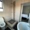 Alu Boutique Hotel and Conference