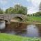 Eden Valley Cottage - Kirkby Stephen