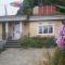 Tranquil Retreat Homestay