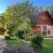 Vacation Home Pliva