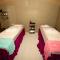 La Serene Resort and Spa - Mahabaleshwar