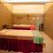 La Serene Resort and Spa - Mahabaleshwar
