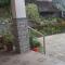 Tranquil Retreat Homestay