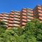 Wellness Forest Ito - Kyoritsu Resort