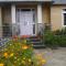 Tranquil Retreat Homestay