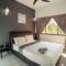 Sri Sayang Seaview Holiday Home