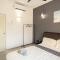 Sri Sayang Seaview Holiday Home