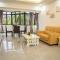 Sri Sayang Seaview Holiday Home