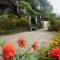 Tranquil Retreat Homestay